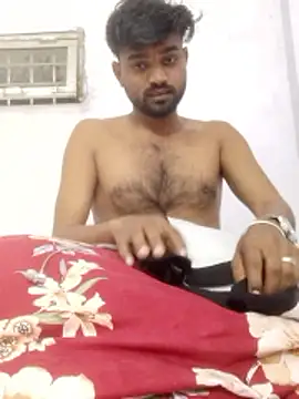 Jishm ki bhookh online show from 01-14-26, 01:17