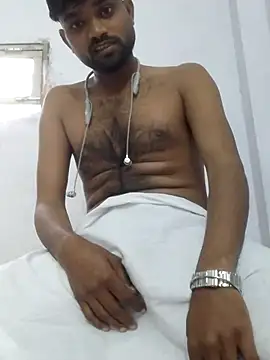 Jishm ki bhookh online show from 02-01-26, 11:53