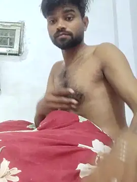 Jishm ki bhookh online show from 02-10-26, 06:34