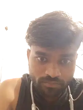 Jishm ki bhookh online show from 02-14-26, 06:26