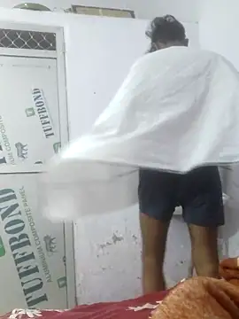 Jishm ki bhookh online show from 02-16-26, 06:59