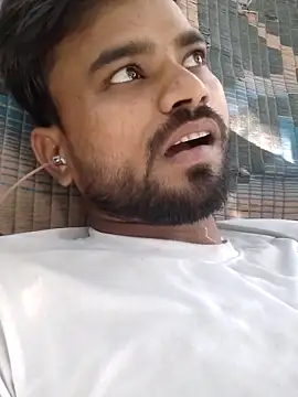 Jishm ki bhookh online show from 03-29-26, 06:57