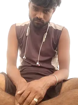 Jishm ki bhookh online show from 04-12-26, 10:42