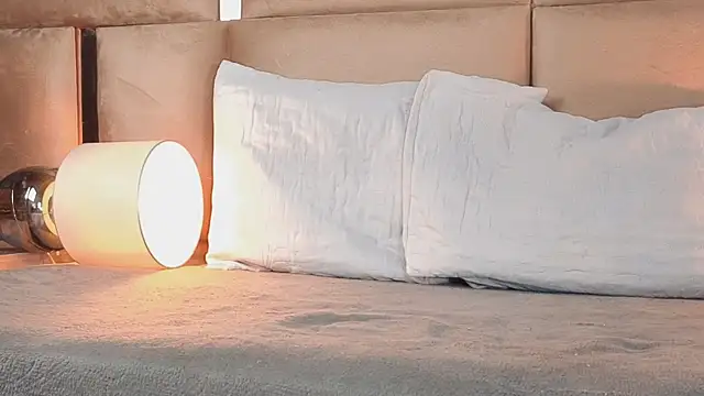 angelinepossy online show from 09-23-25, 09:29