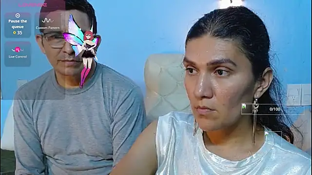 Snapshot of venus_swet_ chatting on 09-14-25, 04:11 venus swet online show from 09-14-25, 04:11