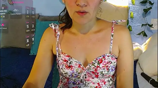 venus swet  online show from 03-29-26, 12:43