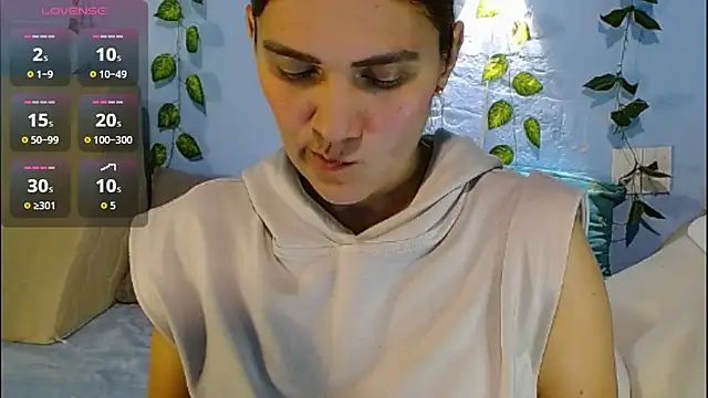 Snapshot of venus_swet_ chatting on 06-21-26, 01:08 venus swet online show from 06-21-26, 01:08