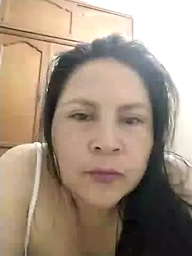 Snapshot of Norve26 chatting on 12-02-24, 02:20 Norve26 online show from 12-02-24, 02:20