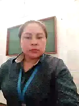 Snapshot of Norve26 chatting on 12-02-24, 03:14 Norve26 online show from 12-02-24, 03:14