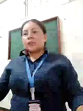 Snapshot of Norve26 chatting on 12-02-24, 09:28 Norve26 online show from 12-02-24, 09:28