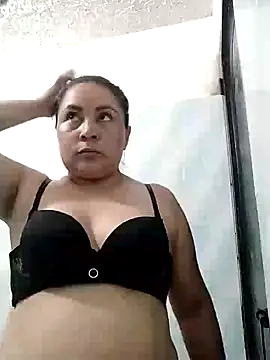 Snapshot of Norve26 chatting on 12-03-24, 02:58 Norve26 online show from 12-03-24, 02:58