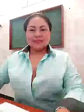 Snapshot of Norve26 chatting on 12-03-24, 05:45 Norve26 online show from 12-03-24, 05:45