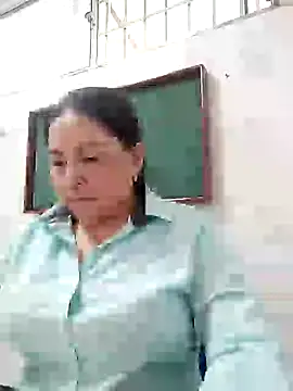 Snapshot of Norve26 chatting on 12-03-24, 09:01 Norve26 online show from 12-03-24, 09:01