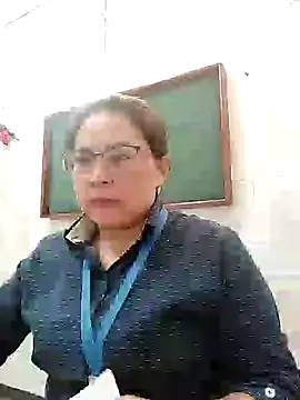 Snapshot of Norve26 chatting on 12-04-24, 02:04 Norve26 online show from 12-04-24, 02:04