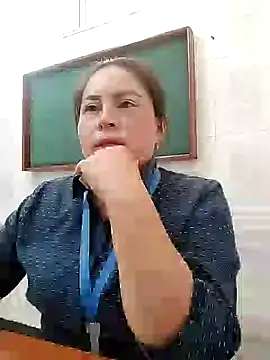 Snapshot of Norve26 chatting on 12-04-24, 05:11 Norve26 online show from 12-04-24, 05:11