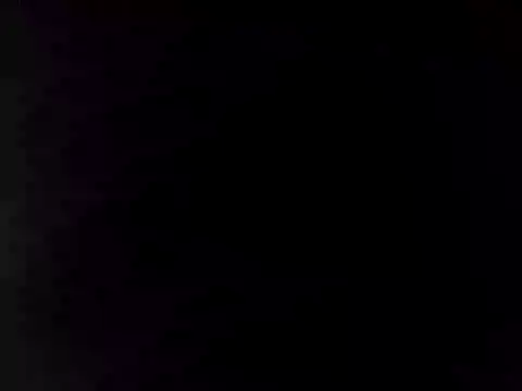 Snapshot of Norve26 chatting on 12-04-24, 08:18 Norve26 online show from 12-04-24, 08:18