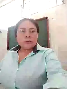 Snapshot of Norve26 chatting on 12-05-24, 08:11 Norve26 online show from 12-05-24, 08:11