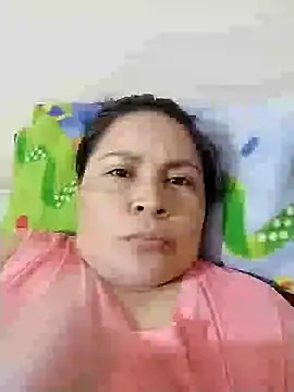 Snapshot of Norve26 chatting on 12-06-24, 02:57 Norve26 online show from 12-06-24, 02:57