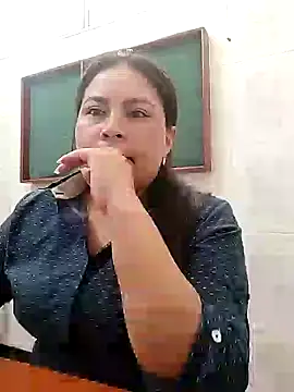 Snapshot of Norve26 chatting on 12-06-24, 06:17 Norve26 online show from 12-06-24, 06:17