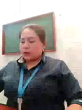 Snapshot of Norve26 chatting on 12-09-24, 04:15 Norve26 online show from 12-09-24, 04:15