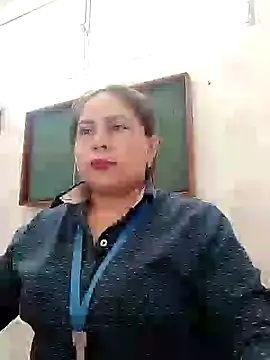 Snapshot of Norve26 chatting on 12-09-24, 07:39 Norve26 online show from 12-09-24, 07:39