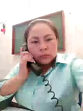 Snapshot of Norve26 chatting on 12-10-24, 04:06 Norve26 online show from 12-10-24, 04:06