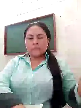 Snapshot of Norve26 chatting on 12-10-24, 07:11 Norve26 online show from 12-10-24, 07:11