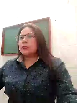 Snapshot of Norve26 chatting on 12-11-24, 03:26 Norve26 online show from 12-11-24, 03:26