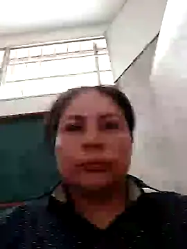 Snapshot of Norve26 chatting on 12-11-24, 08:28 Norve26 online show from 12-11-24, 08:28