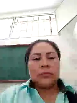 Snapshot of Norve26 chatting on 12-12-24, 08:10 Norve26 online show from 12-12-24, 08:10