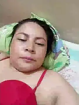 Snapshot of Norve26 chatting on 12-13-24, 02:54 Norve26 online show from 12-13-24, 02:54