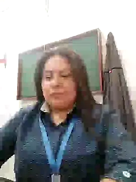 Snapshot of Norve26 chatting on 12-13-24, 03:00 Norve26 online show from 12-13-24, 03:00