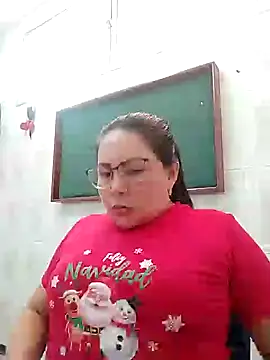 Snapshot of Norve26 chatting on 12-14-24, 03:36 Norve26 online show from 12-14-24, 03:36