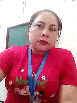 Snapshot of Norve26 chatting on 12-14-24, 07:36 Norve26 online show from 12-14-24, 07:36