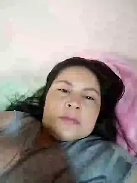 Snapshot of Norve26 chatting on 12-15-24, 02:37 Norve26 online show from 12-15-24, 02:37