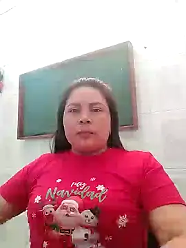 Snapshot of Norve26 chatting on 12-16-24, 02:49 Norve26 online show from 12-16-24, 02:49