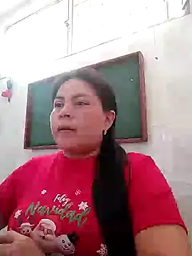 Snapshot of Norve26 chatting on 12-17-24, 03:06 Norve26 online show from 12-17-24, 03:06