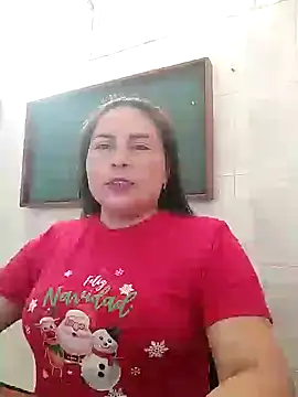 Snapshot of Norve26 chatting on 12-17-24, 07:26 Norve26 online show from 12-17-24, 07:26