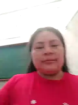 Snapshot of Norve26 chatting on 12-19-24, 04:13 Norve26 online show from 12-19-24, 04:13