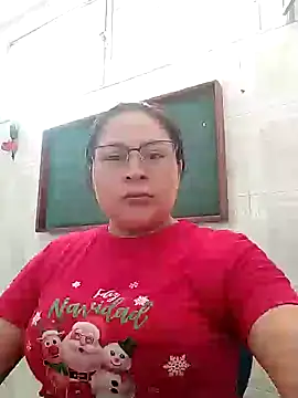 Snapshot of Norve26 chatting on 12-20-24, 04:57 Norve26 online show from 12-20-24, 04:57