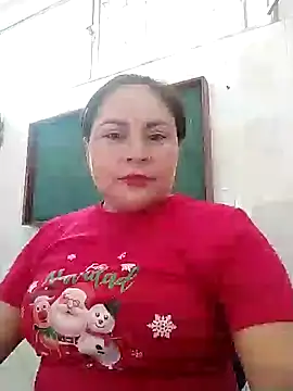 Snapshot of Norve26 chatting on 12-20-24, 08:01 Norve26 online show from 12-20-24, 08:01