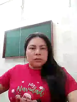 Snapshot of Norve26 chatting on 12-21-24, 03:09 Norve26 online show from 12-21-24, 03:09