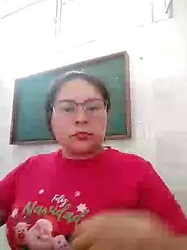 Snapshot of Norve26 chatting on 12-21-24, 08:54 Norve26 online show from 12-21-24, 08:54