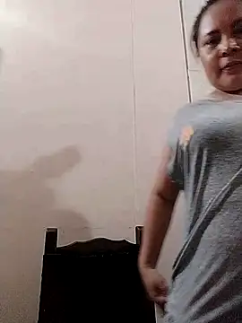 Snapshot of Norve26 chatting on 12-22-24, 01:55 Norve26 online show from 12-22-24, 01:55