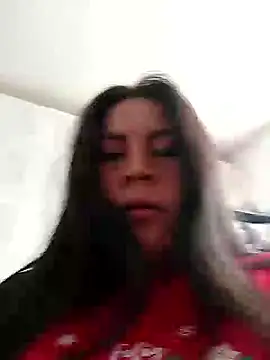 Snapshot of Norve26 chatting on 12-22-24, 04:17 Norve26 online show from 12-22-24, 04:17