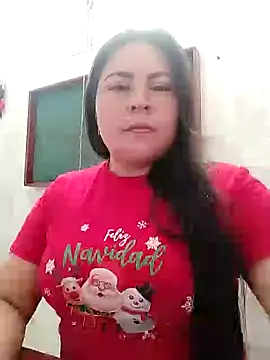 Snapshot of Norve26 chatting on 12-23-24, 02:17 Norve26 online show from 12-23-24, 02:17