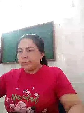 Snapshot of Norve26 chatting on 12-24-24, 07:44 Norve26 online show from 12-24-24, 07:44