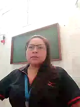 Snapshot of Norve26 chatting on 12-26-24, 02:37 Norve26 online show from 12-26-24, 02:37