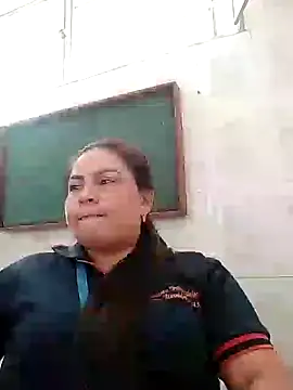 Snapshot of Norve26 chatting on 12-26-24, 07:49 Norve26 online show from 12-26-24, 07:49