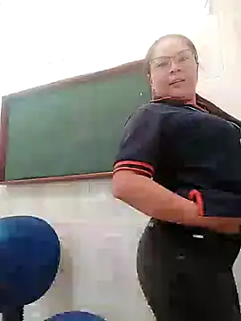 Snapshot of Norve26 chatting on 12-27-24, 03:15 Norve26 online show from 12-27-24, 03:15